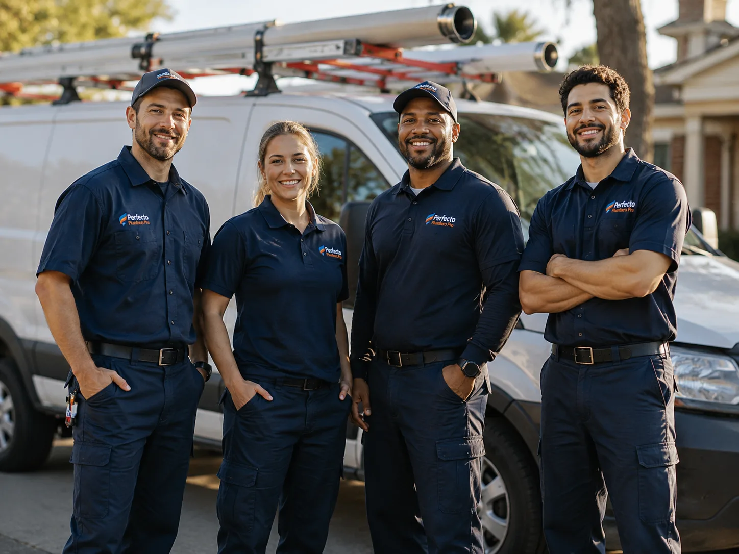 Emergency Plumber Near Me in West Point, AR near me
